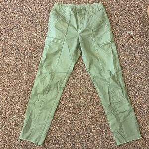 Old Navy Chino’s